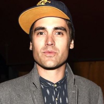 Charlie Simpson Raised Awareness About Secondary Drowning After His Son Suffered From It