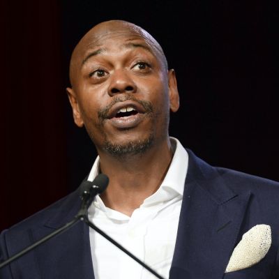 Dave Chappelle’s Event At Minneapolis’ First Avenue Was Canceled