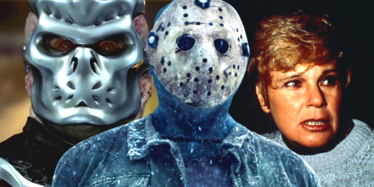 Friday The 13th Full Movie Franchise Timeline Explained