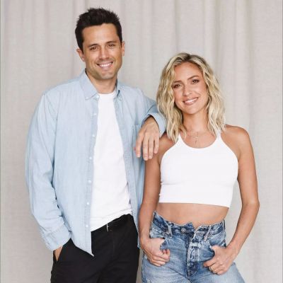 How Rich Are Stephen Colletti And Kristin Cavallari? Net Worth, Career, Salary