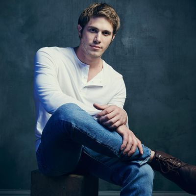 How Rich Is Blake Jenner? Net Worth, Salary, Career