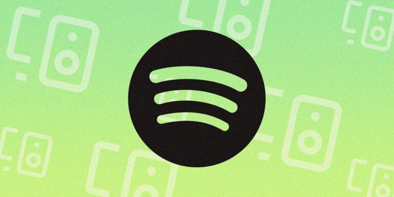 How To Find Out If Someone Else Is Using Your Spotify Account