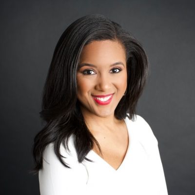 Jessica Faith’s Net Worth and Earnings: Why Did She Leave WPXI? Career Highlights 