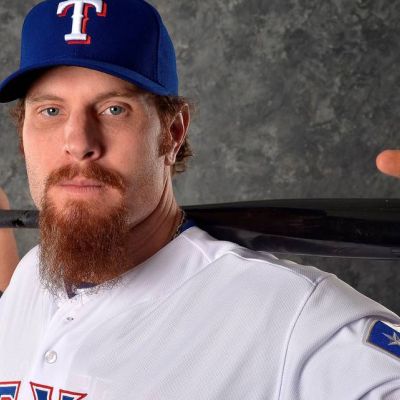 Josh Hamilton Stated That His Addiction Ruined His Relationship With His Family