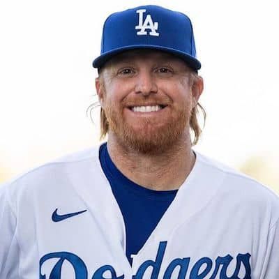 Kourtney Pogue – Bio, Family, Facts About Justin Turner's Wife