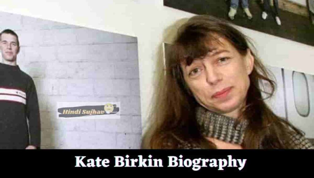 Jane Birkin - Wikipedia