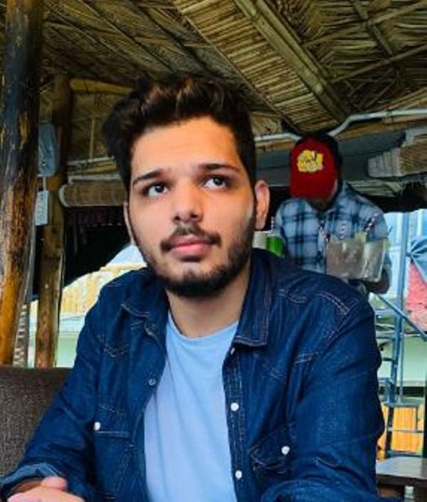 Lakshay Chaudhary Wiki, Age, Girlfriend, Family, Biography & More ...