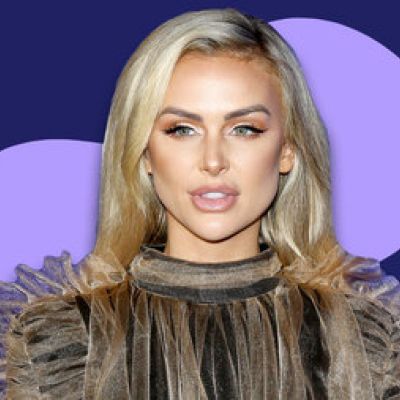 Lala Kent Has Announced That She Will Return To Vanderpump Rules