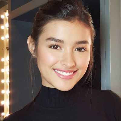 Liza Soberano Wiki: How Many Siblings Does She Have? Relationship