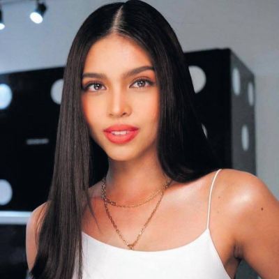 Maine Mendoza Wiki: What’s Her Ethnicity? Religion And Origin