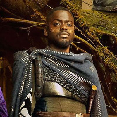 Marvel Has Been Announced Daniel Kaluuya Will Not Make His Debut As W’Kabi In Black Panther 2