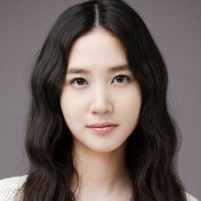 Park Eun Bin Turned Down the “Extraordinary Attorney Woo” Offer Many Times.