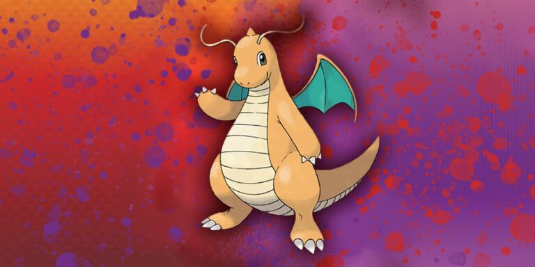 Pokémon Scarlet & Violet: 10 Best Flying Type Pokémon In The Games, Ranked