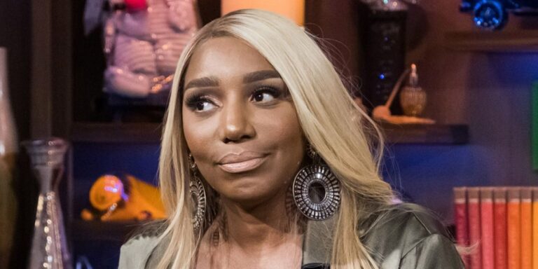 RHOA: What We Know About NeNe Leakes' Net Worth