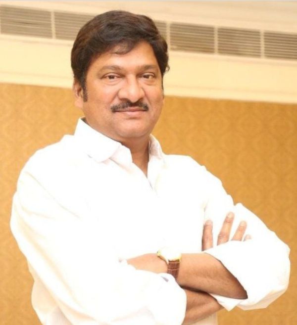 Rajendra Prasad (actor) Wiki, Age, Family, Biography & More - vcmp.edu.vn