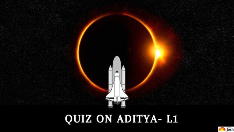 Science Quiz Question & Answer On First Solar Mission
