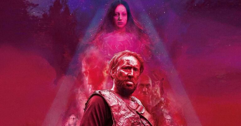 That Was My Favorite Shirt!: 10 Behind-The-Scenes Facts About Mandy