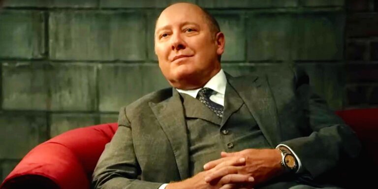 The Blacklist Season 10 Video Teases A New Conflict for Final Season