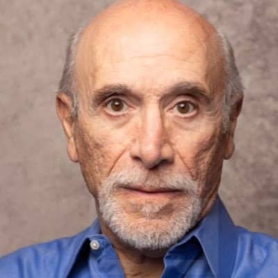 Tony Amendola - Wikipedia