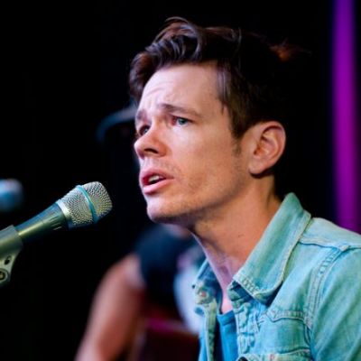 Who Is Nate Ruess? Wiki, Age, Height, Wife, Net Worth, Ethnicity, Career - vcmp.edu.vn