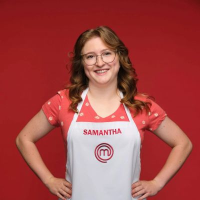 Who Is Samantha Daily From “MasterChef”?