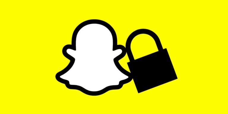 Why Your Snapchat Account Is Locked (And How To Unlock It)