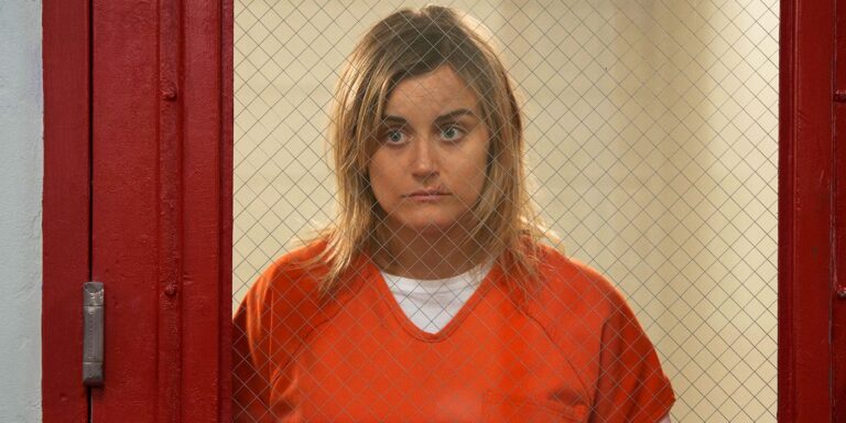 Will There Be an Orange Is the New Black Season 8?