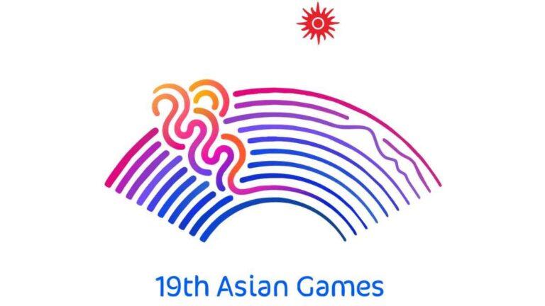 Asian Games 2023: Men’s and Women’s Cricket Teams, Schedule, Groups, Match Date and Time