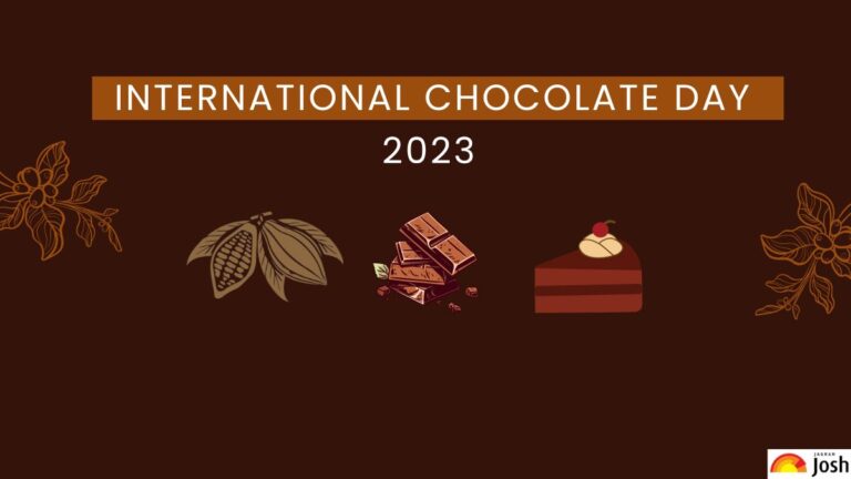 Do you know about these typoes of chocolates?