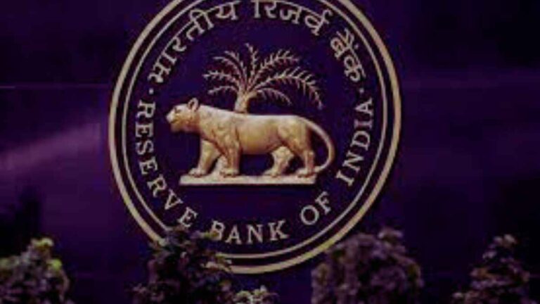 RBI Is Set To Discontinue I-CRR. Here