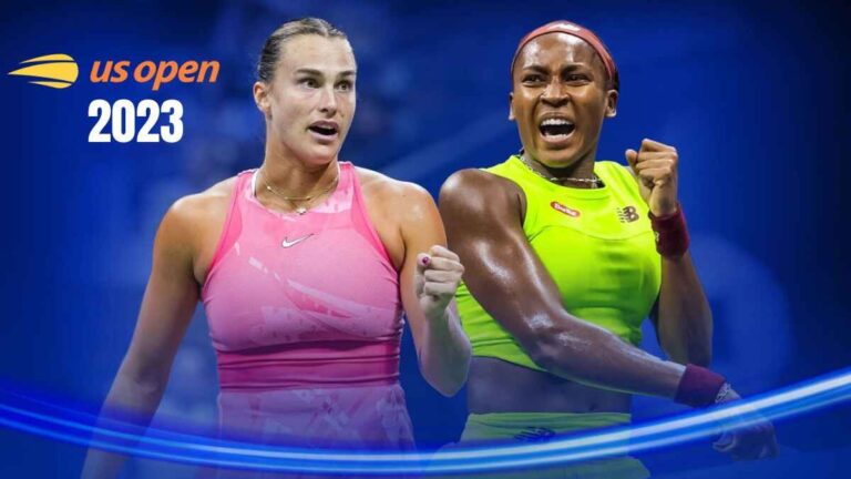 US Open 2023 Winner: Coco Gauff wins US Open, Check Men’s Final Schedule Here