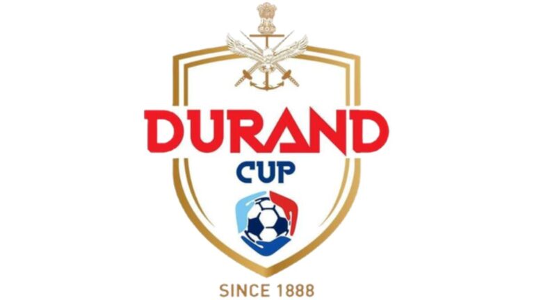 [Updated] List Of Durand Cup Winners (1950 - 2023)