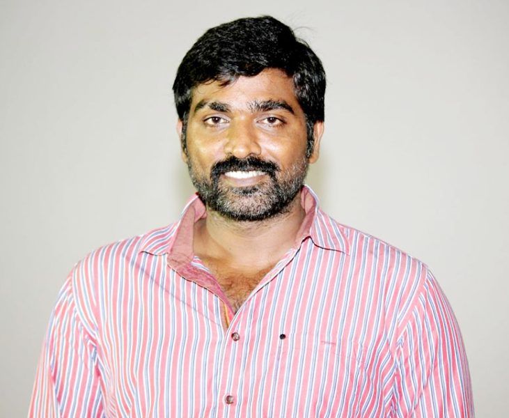 Vijay Sethupathi Wiki, Age, Wife, Family, Biography & More - Vcmp.edu.vn