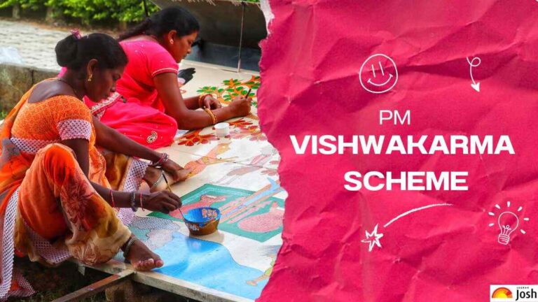 All About PM Vishwakarma Scheme 2023