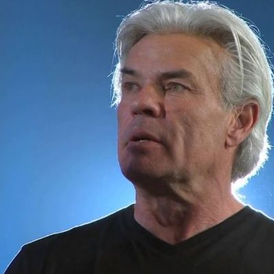 Who Is Eric Bischoff? Wiki, Age, Height, Wife, Net Worth, Ethnicity ...