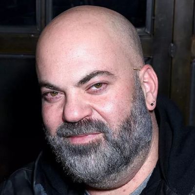 Who Is Paul Rosenberg? Wiki, Age, Height, Wife, Net Worth, Ethnicity ...