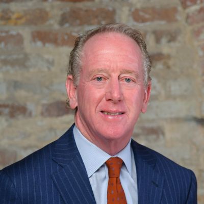 Who Is Archie Manning? Wiki, Age, Wife, Height, Net Worth, Ethnicity ...