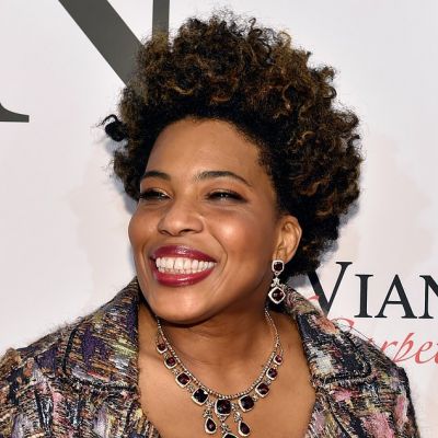 Who is Macy Gray? Wiki, Age, Husband, Net Worth, Ethnicity, Career ...