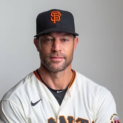 Gabe Kapler Wife: Wiki, Networth, Age, Full Bio, Relationship And More