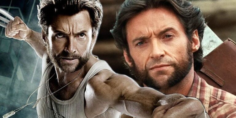 7 Superpowers Wolverine Still Hasn’t Used 23 Years After Hugh Jackman First Donned The Claws