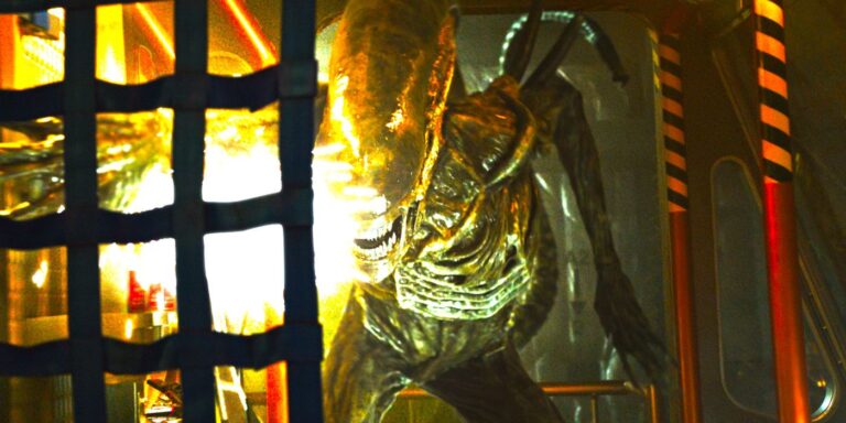 How Alien TV Show Will Break Horror Franchise’s Formula Explained By Creator