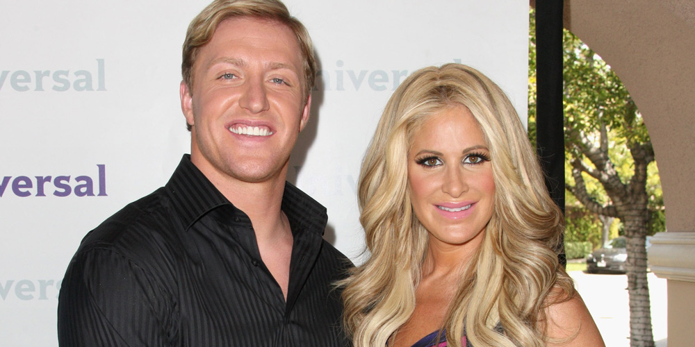 Kroy Biermann Biography, Age, Net Worth, Height, Wiki