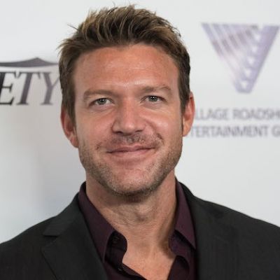 Matthew Passmore- Wiki, Age, Height, Net Worth, Wife, Ethnicity - vcmp ...