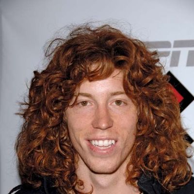 Shaun White Net Worth: What's His Worth? Achievements And Career