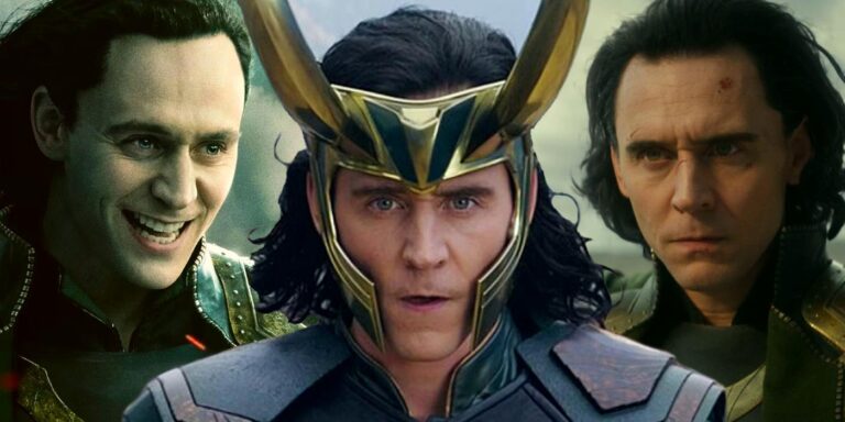 Loki Season 3 Possibility Addressed By Marvel Producer