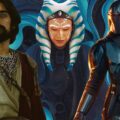 Ahsoka Showrunner Hints At Ezra Bridger's Importance In Star Wars Future