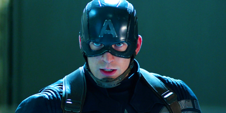 Chris Evans Breaks Silence On The Original Avengers Possible MCU Return