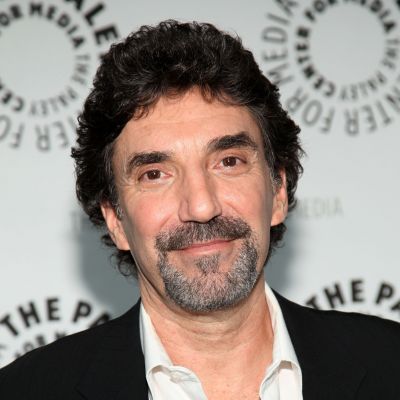 Chuck Lorre Net Worth: What’s His Worth? Lifestyle & Career Highlights