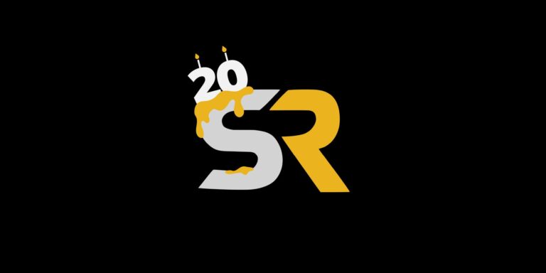 It’s Screen Rant’s 20th Anniversary!