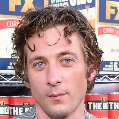 Jeremy Allen White Family: Is He Related To Paul Reubens? Relationship & Net Worth